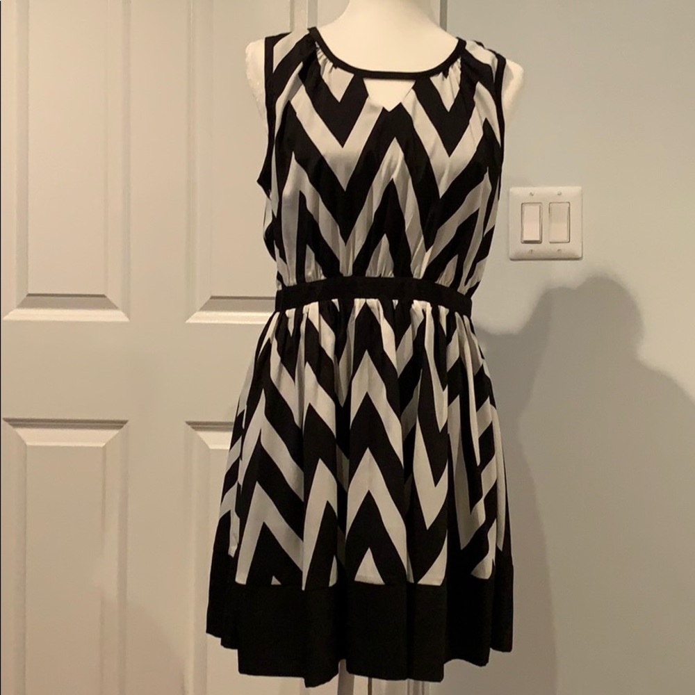 REMEO JULIET COUTURE DRESS